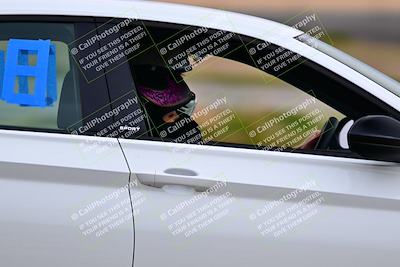 media/Mar-16-2024-Speed Ventures (Sat) [[b18ee68d62]]/Purple Group/Session 3 (Turn 9)/